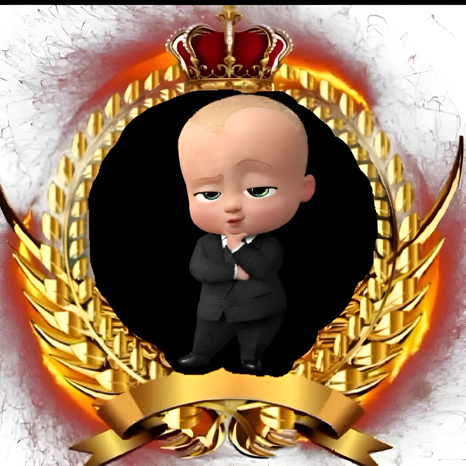 قناة القرآن