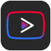 YouTube Vanced