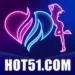 HOT51 apk